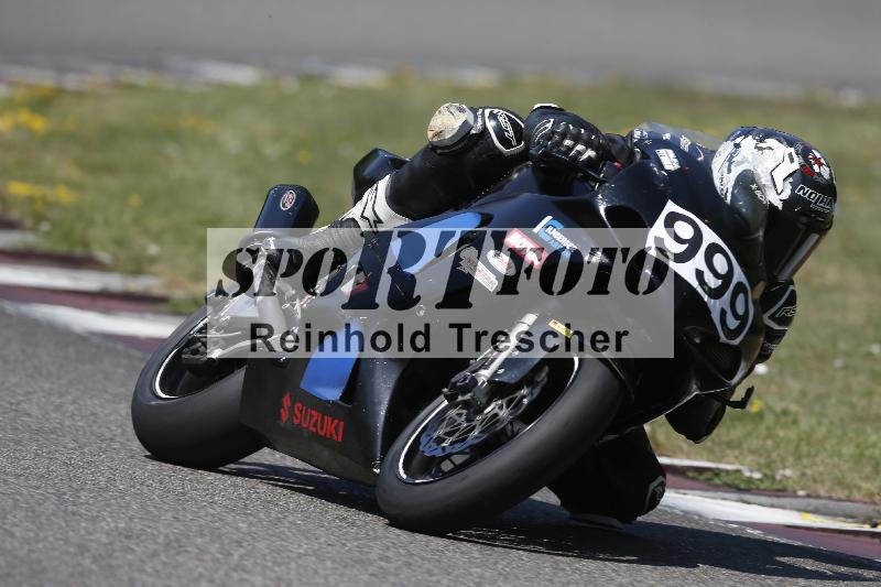/31 02.08.2026  TIMMOT ADR/Gruppe B/999
